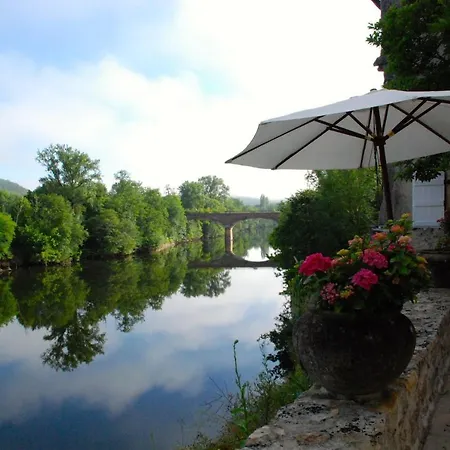 Domaine La Croze *